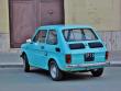 fiat126super20720131101_t1.jpg