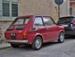 fiat126super20720131120_t1.jpg