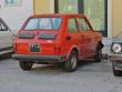 fiat126super20720131225_t1.jpg