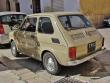 fiat126super20720131226_t1.jpg