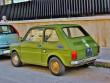 fiat126super20720140311_t1.jpg