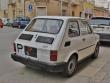 fiat126super20720140405_t1.jpg