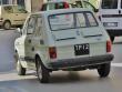 fiat126super20720140418_t1.jpg