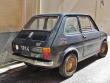 fiat126super20720140503_t1.jpg