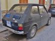 fiat126super20720140522_t1.jpg