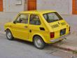 fiat126super20720140605_t1.jpg