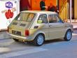 fiat126super20720140612_t1.jpg
