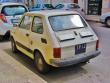 fiat126super20720140713_t1.jpg