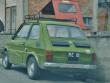 fiat126super20720140925_t1.jpg