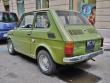fiat126super20720141010_t1.jpg