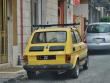 fiat126super20720150127_t1.jpg