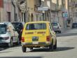 fiat126super20720150324_t1.jpg