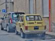 fiat126super20720150327_t1.jpg