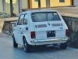 fiat126super20720150331_t1.jpg