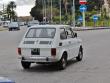 fiat126super20720150412_t1.jpg