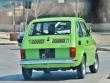 fiat126super20720150510_t1.jpg