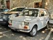 fiat126super20720150518_t1.jpg