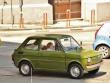 fiat126super20720150603_t1.jpg