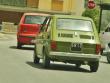 fiat126super20720150705_t1.jpg
