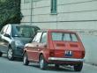 fiat126super20720150807_t1.jpg