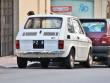 fiat126super20720150821_t1.jpg