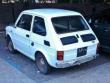 fiat126super20720151210_t1.jpg