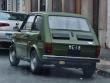 fiat126super20720160203_t1.jpg