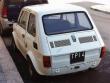 fiat126super20720160221_t1.jpg