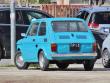 fiat126super20720160322_t1.jpg