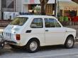 fiat126super20720160807_t1.jpg