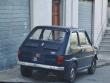 fiat126super20720160810_t1.jpg