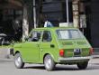 fiat126super20720170422_t1.jpg