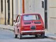 fiat126super20720170704_t1.jpg