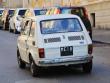 fiat126super20720171026_t1.jpg