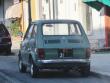 fiat126super20720171108_t1.jpg