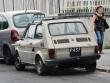 fiat126super20720180225_t1.jpg