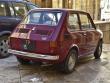 fiat126super20720180316_t1.jpg
