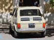 fiat126super20720180403_t1.jpg