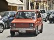 fiat126super20720180531_t1.jpg