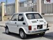 fiat126super20720180603_t1.jpg