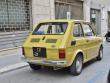 fiat126super20720180606_t1.jpg