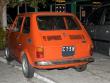 fiat126super20720190208_t1.jpg
