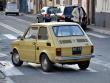 fiat126super20720190314_t1.jpg