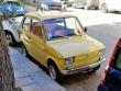 fiat126super20720190403_t1.jpg