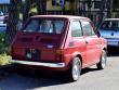fiat126super20720191121_t1.jpg
