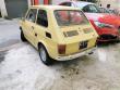 fiat126super20720200714_t1.jpg