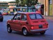fiat126super20720200715_t1.jpg