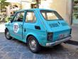 fiat126super20720210207_t1.jpg