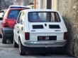 fiat126super20720210726_t1.jpg