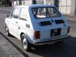 fiat126super20720220109_t1.jpg